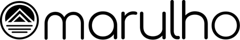 Marulho